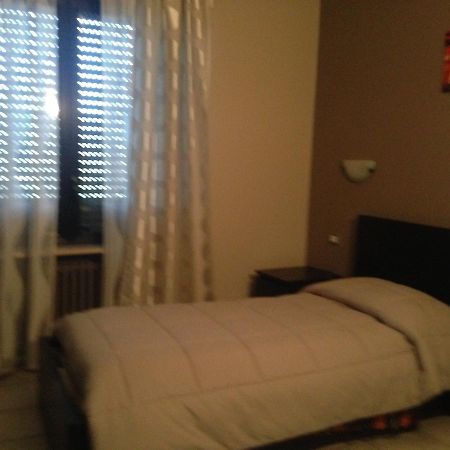Albergo Aurora Grignasco Bilik gambar