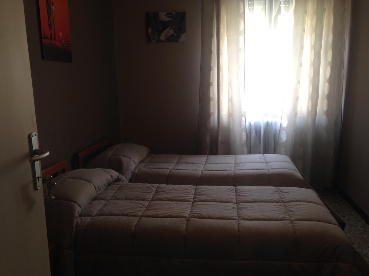 Albergo Aurora Grignasco Bilik gambar