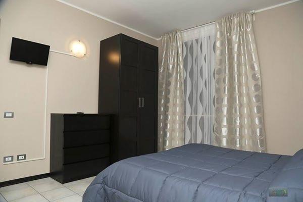 Albergo Aurora Grignasco Bilik gambar