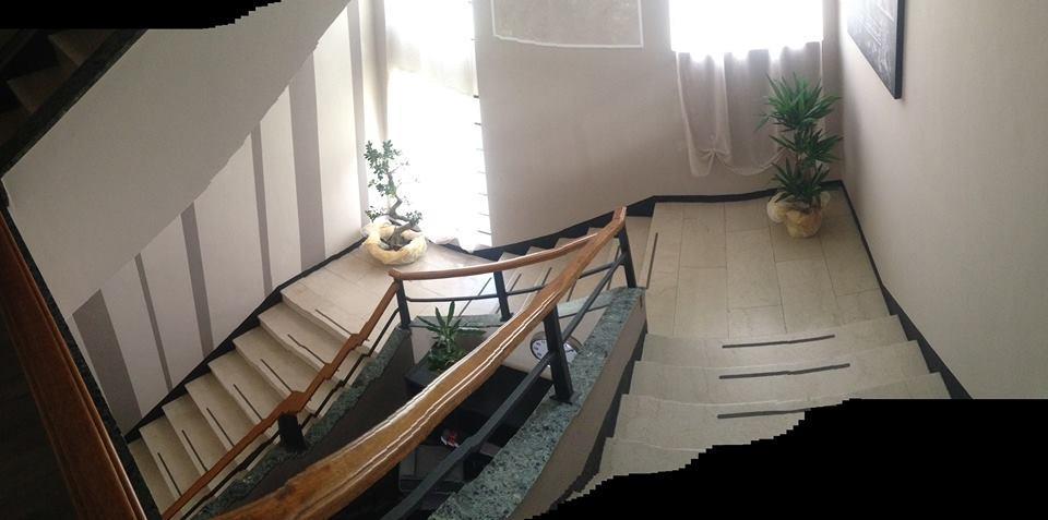 Albergo Aurora Grignasco Luaran gambar